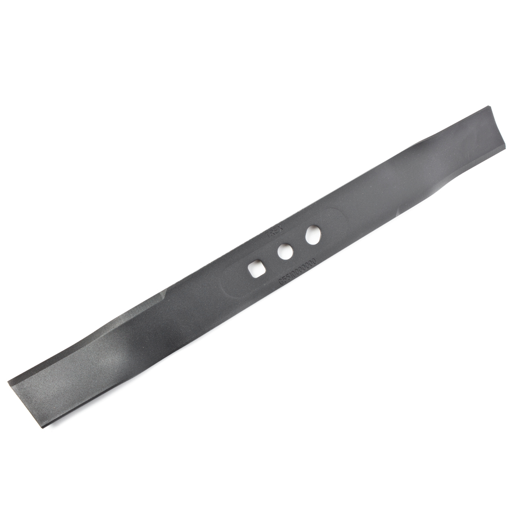 Нож для газонокосилки RD-GLM51S REDVERG 6627747 990611