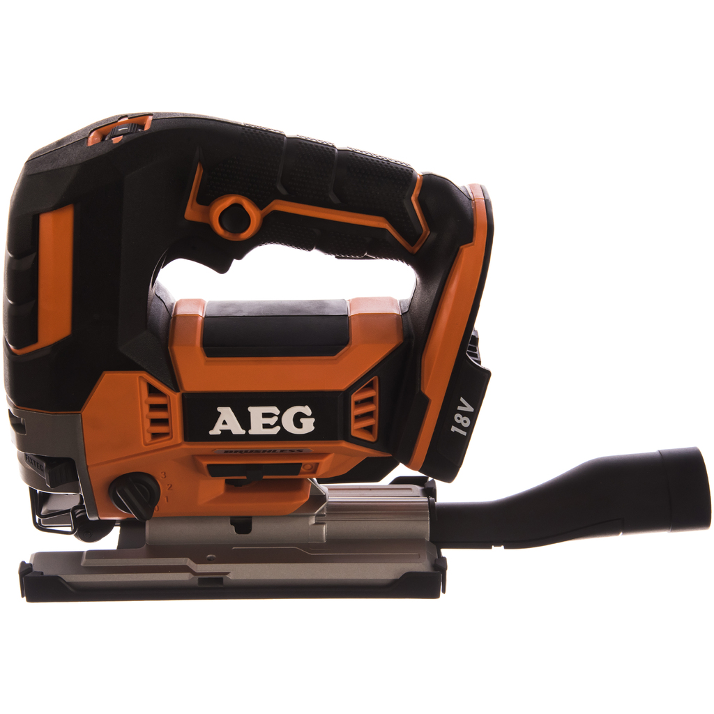 Аккумуляторный лобзик aeg. AEG bst18blx-0 4935459654. Бесщеточный лобзик AEG BST 18blx li-402c 4935459656. Электролобзик AEG. AEG BST 717.