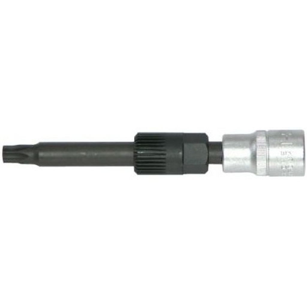 Ключ генератора 1/2 TORX T50x110мм FORCE 678