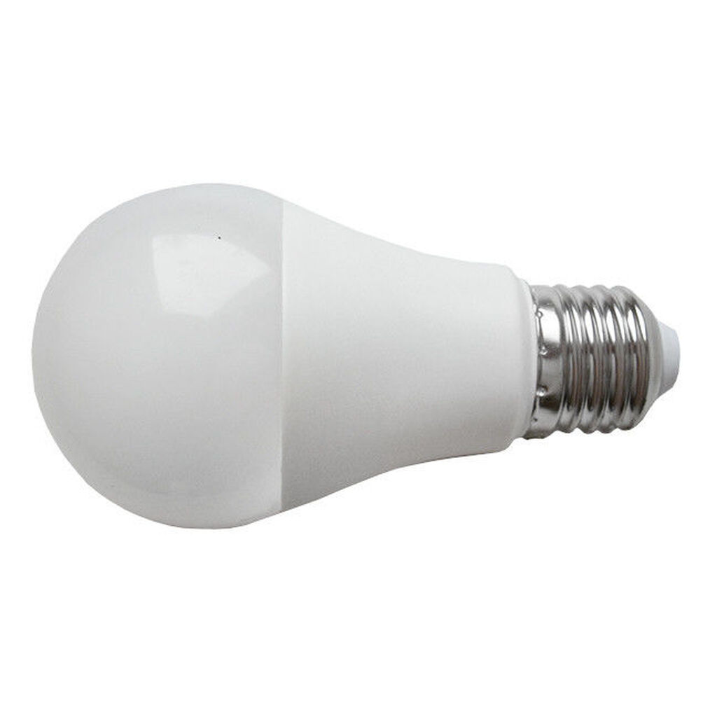 Лампа светодиодная РЕСАНТА LL-R-A60-13W-230-3K-E27 (76/1/17) 4606059029250
