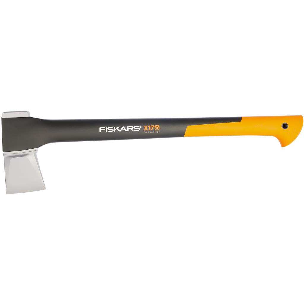 Топор-колун FISKARS X17-M 122463/1015641