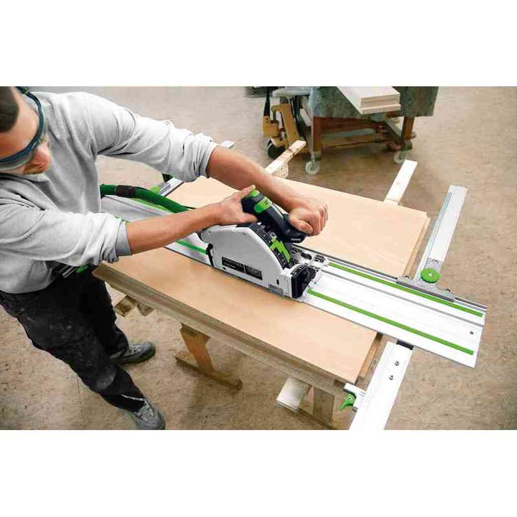 Festool TS 55 REBQ-Plus