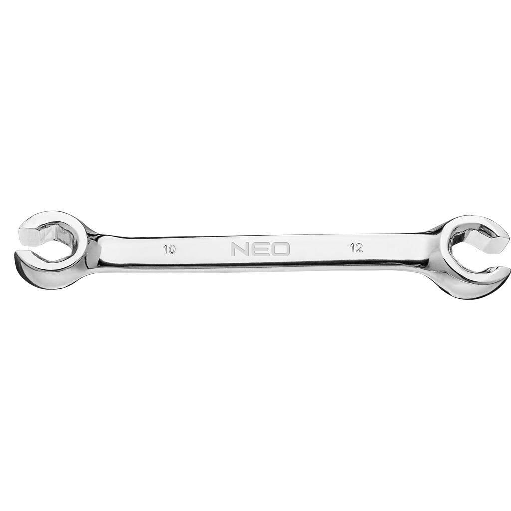 Разрезной ключ 10 x 12 мм NEO Tools 09-145