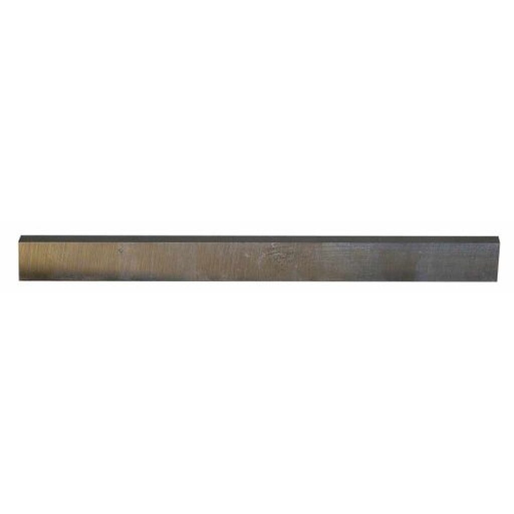 Комплект ножей HSS (3 шт.) для строгального станка К-102 Энкор (25531) 123513
