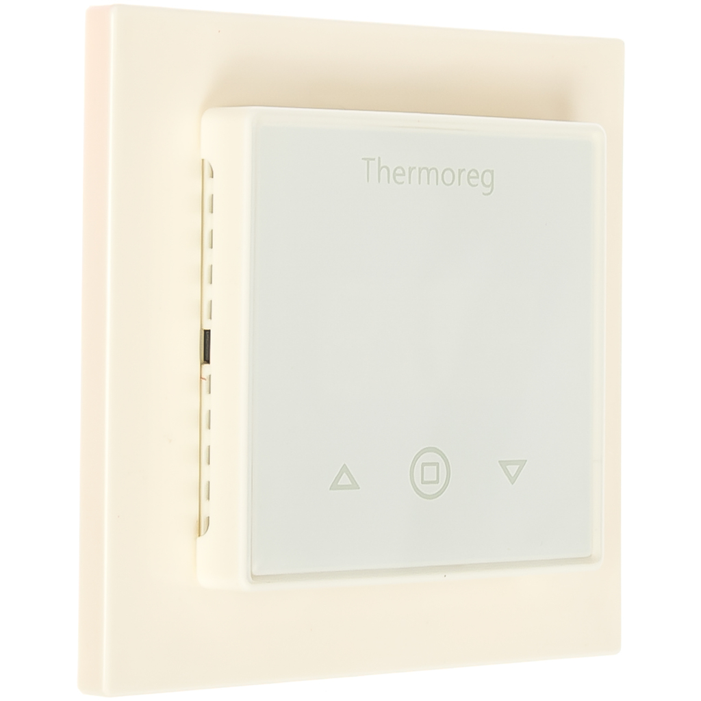 Терморегулятор Thermoreg TI-300 Thermo 7350049070858