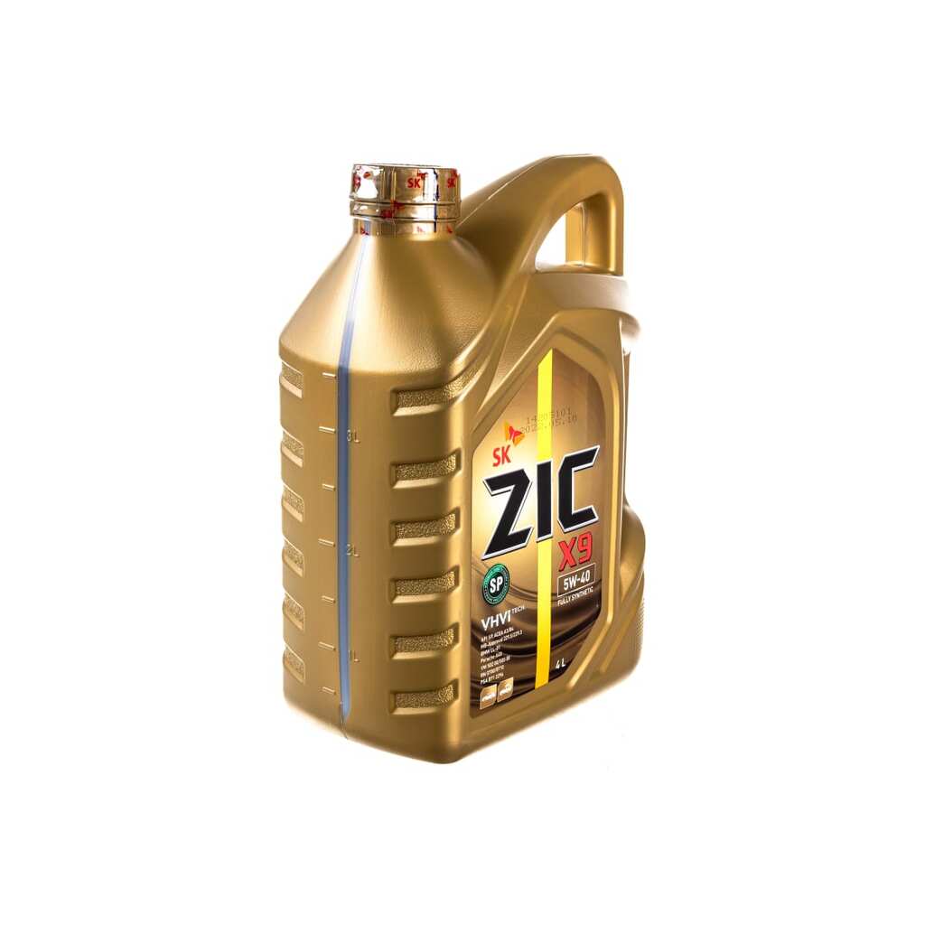 Моторное масло zic top ls. 162613 ZIC. 162000 ZIC. Солярис ZIC 162613. 162000 ZIC масло ZIC 5/40 x9 SP синтетическое 4 л *ГТ.