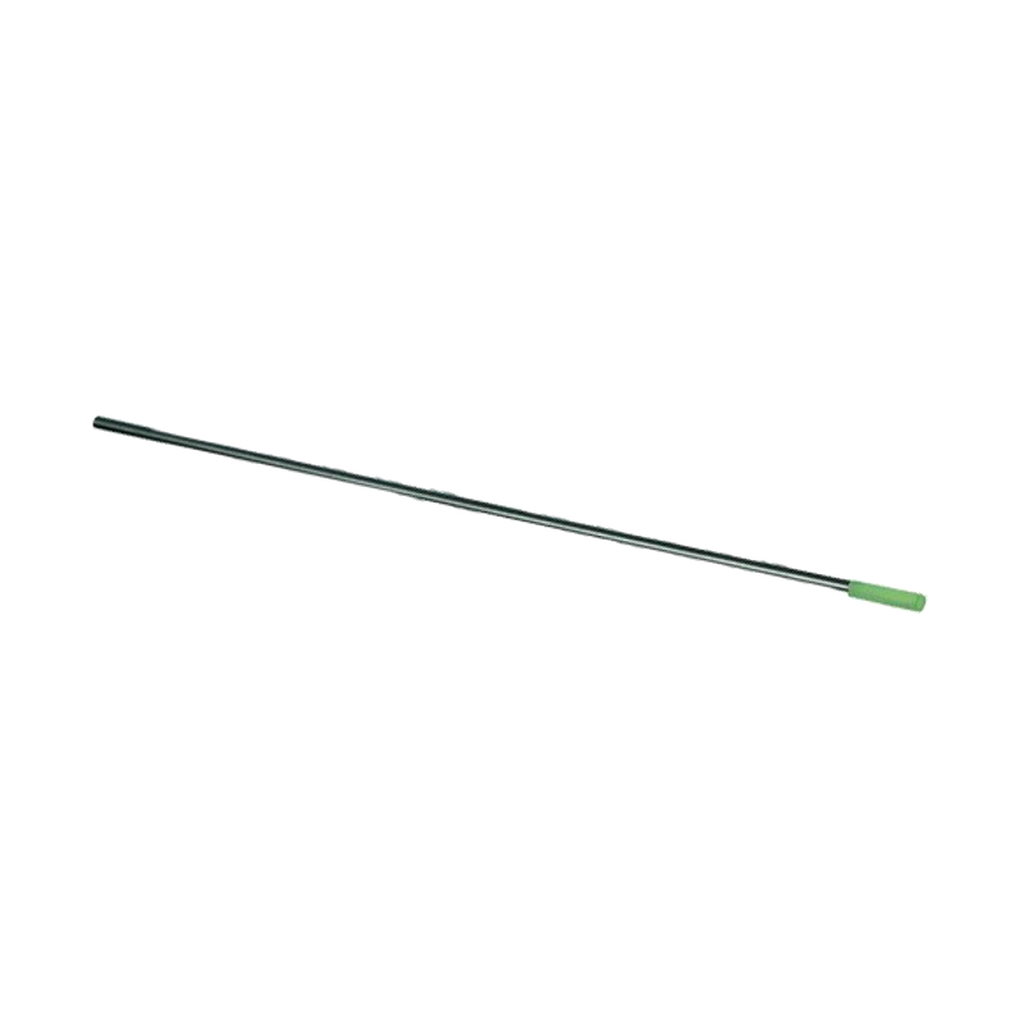 Электрод сварочный WР (3.2х175 мм; зеленый) Foxweld 1763