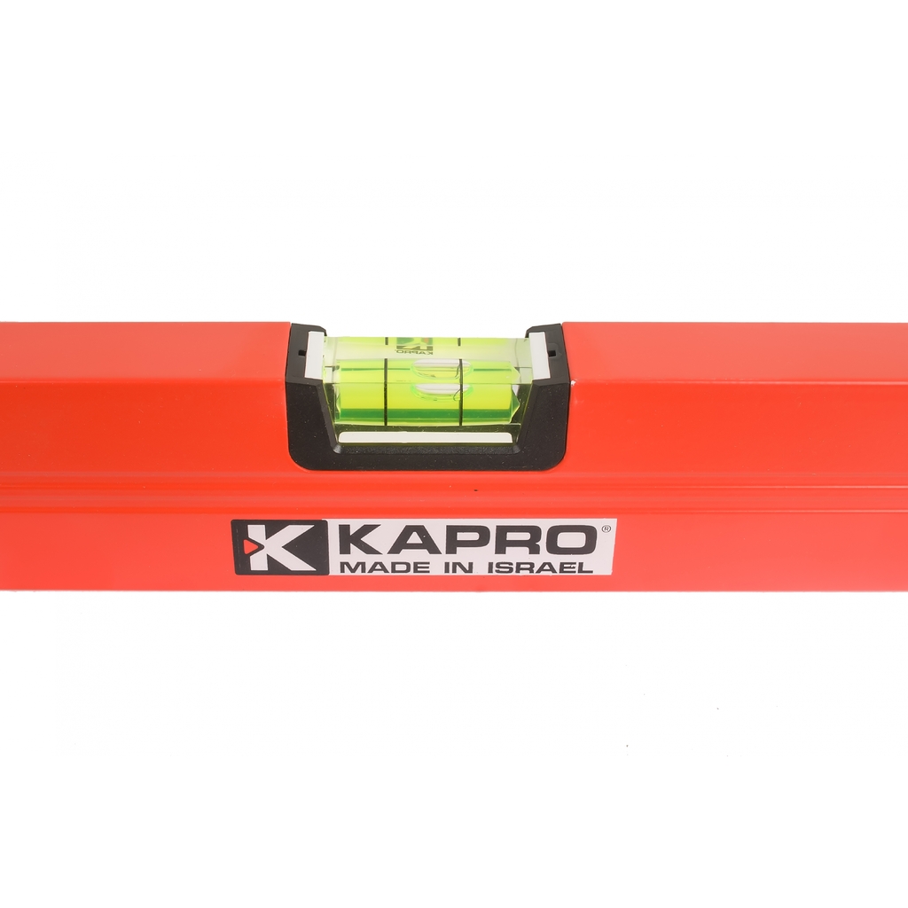 Kapro genesis 40. Уровень 2 глаз. Kapro 781-40-100 100 см. Ровень Kapro plumbsite Genesis (2гл) 100см 781-40р-100. Капро уровень Пламбсайт. Уровень Kapro 781-40-40.