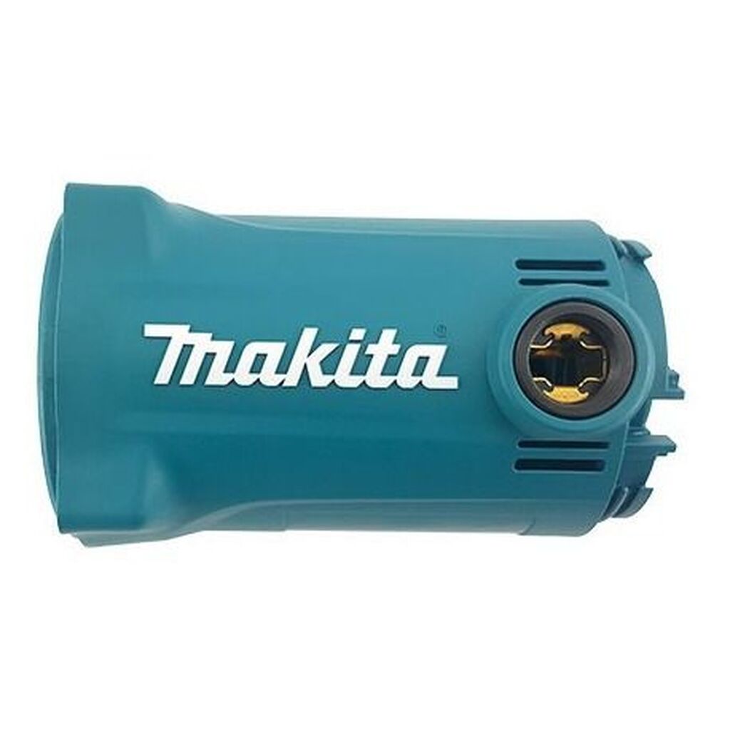 Корпус двигателя для болгарки (УШМ) MAKITA GA9050,GA7050 (140222-1)