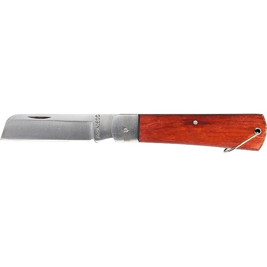Складной нож SPARTA 200 мм 78998