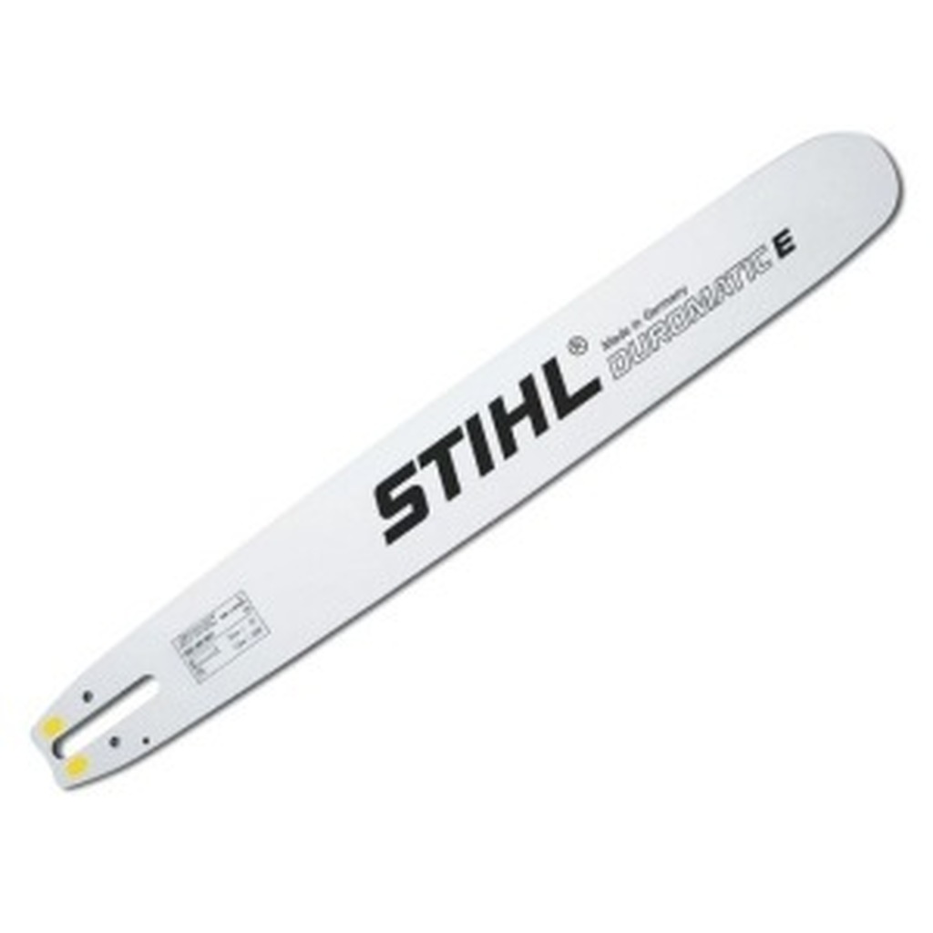 Шина Duromatic 0.404 (20"; 1.6 мм; 72 звена) Stihl 30030009221