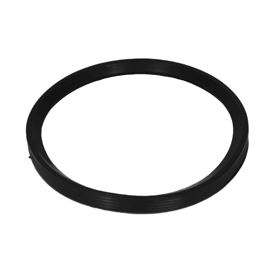 Уплотнительное кольцо MasterProf DN 110 ИС.130223