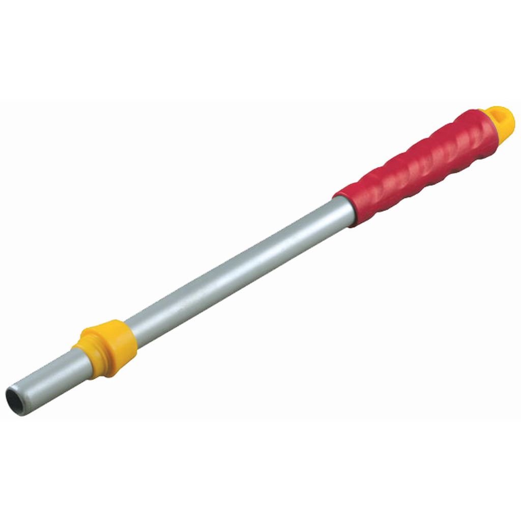Ручка удлиняющая коннекторная система (400 мм) GRINDA 8-421459-040