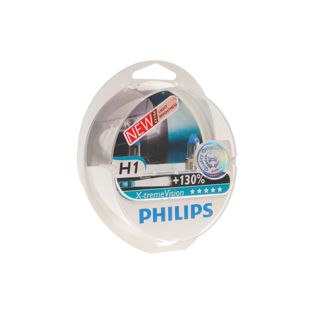 Филипс 130. Автолампа Philips h1 12v 55w p14,5s Diamond Vision (12258dv),2шт. Филипс +130 2110. Philips +130 маркировка.