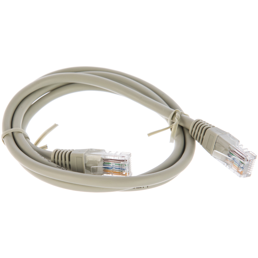 Utp cablexpert кат 5e. Патч-корд UTP pp12-1m Cat.5e 1м Cablexpert серый. Cablexpert pp12-1.5m. Патч корд (1м) UTP 5e (1м). Патч-корд UTP Gembird кат.5e, 2м, литой, многожильный (зеленый) <pp12-2m/g>.