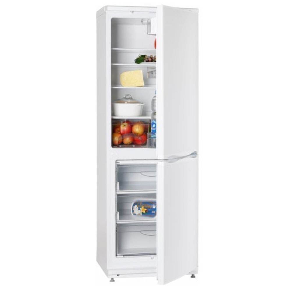 Холодильник атлант хм 4012 022. Холодильник Атлант 4712-100. ATLANT хм 4712-100. Холодильник Атлант XM 4008-022 белый. ATLANT 4712-100 белый.