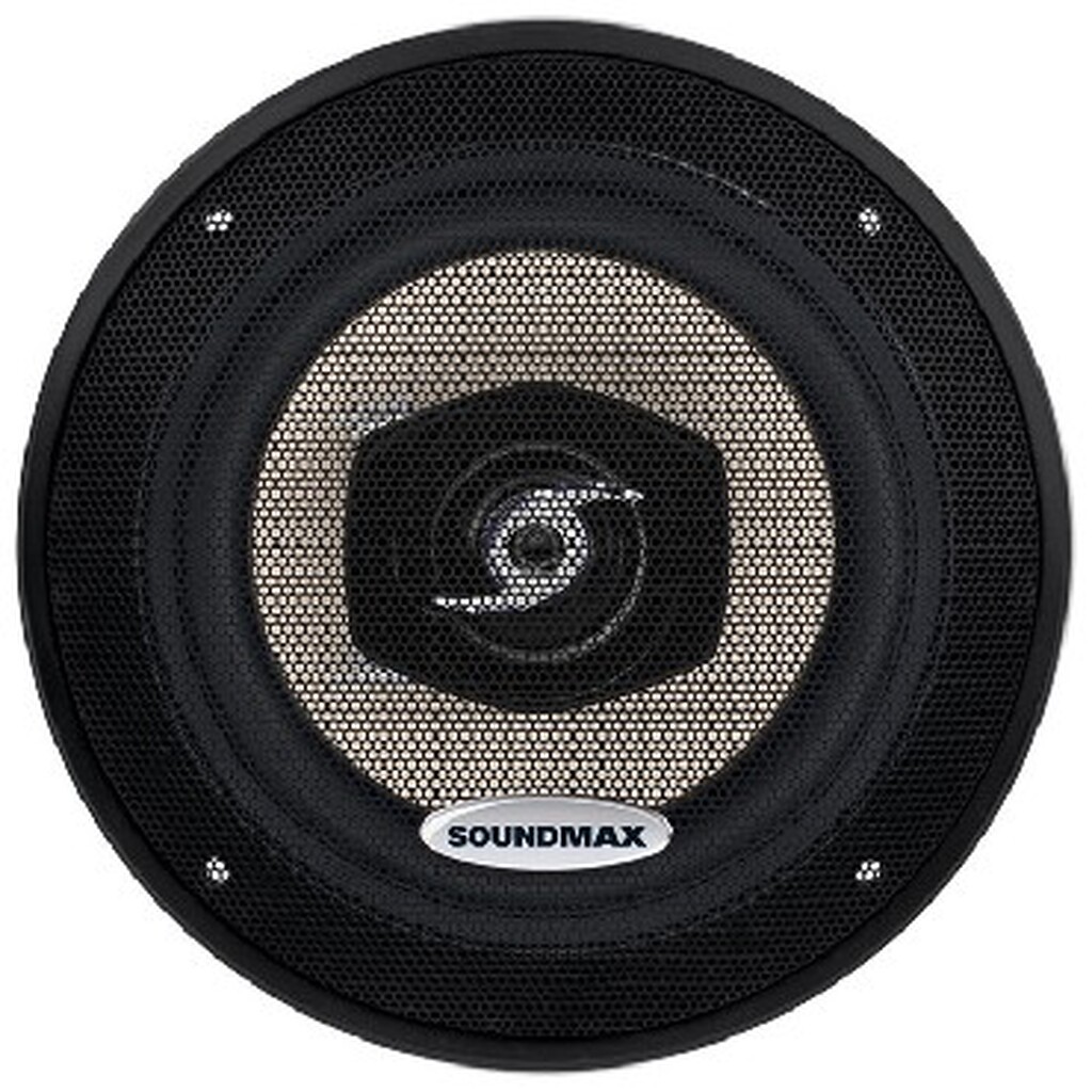 Авто-акустика SOUNDMAX SM-CSA502