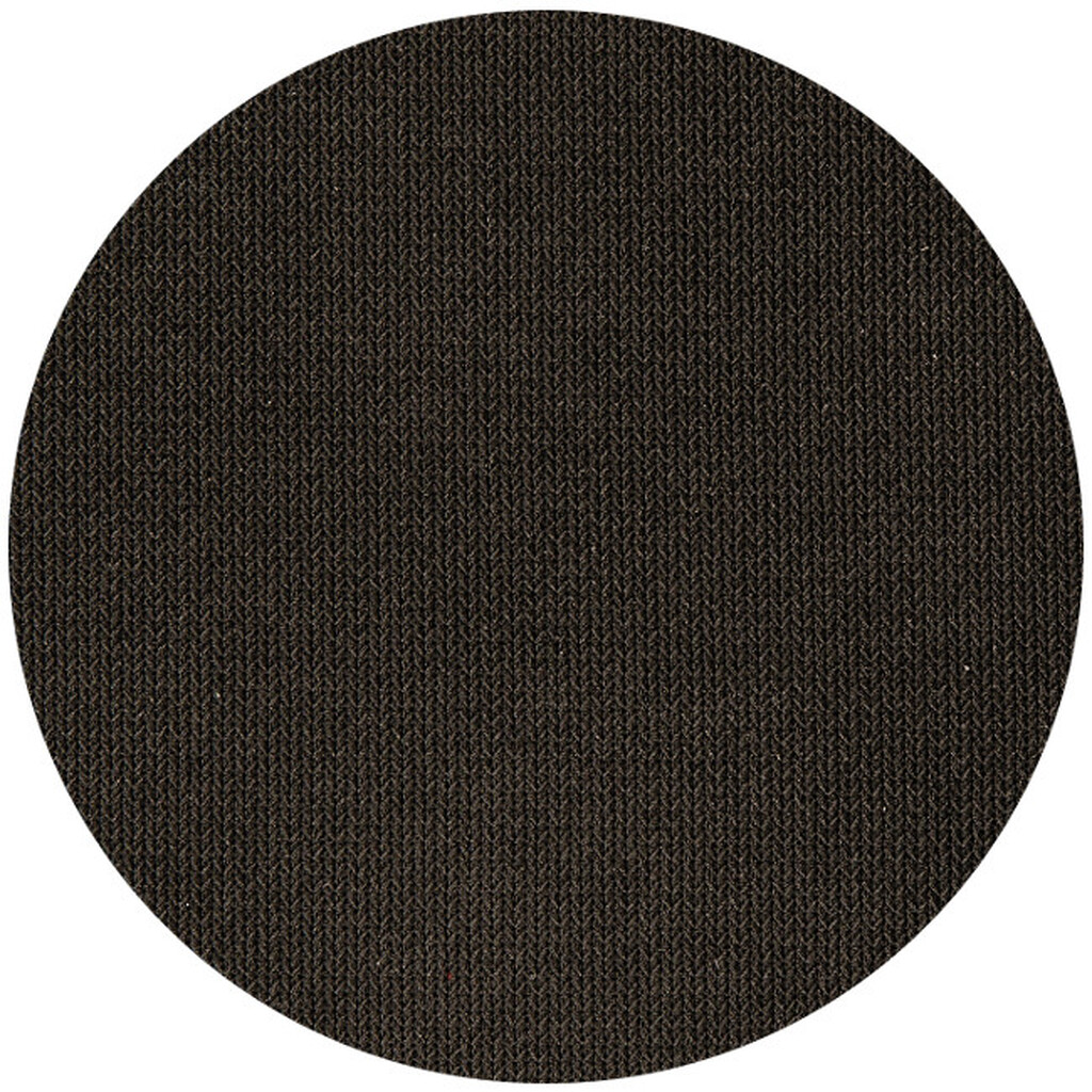 Шлифовальный круг Abralon (125 мм; P4000; 20 шт.) MIRKA 8A23202097