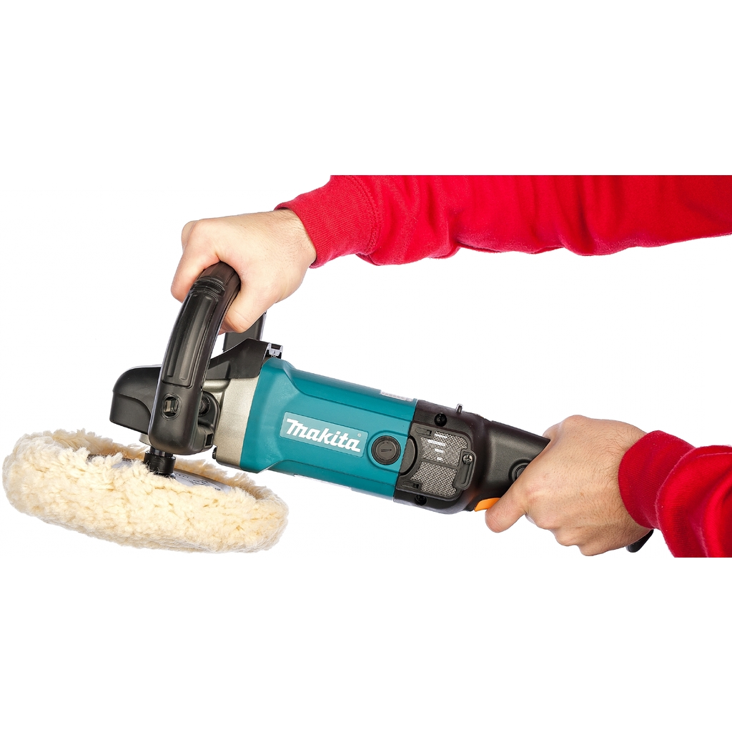 Makita 9237cb