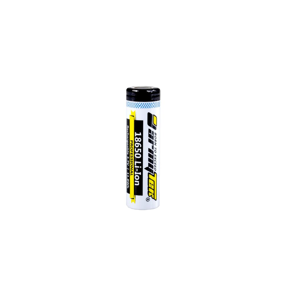 Аккумулятор Armytek 18650 Li-Ion 3200 mAh A03201