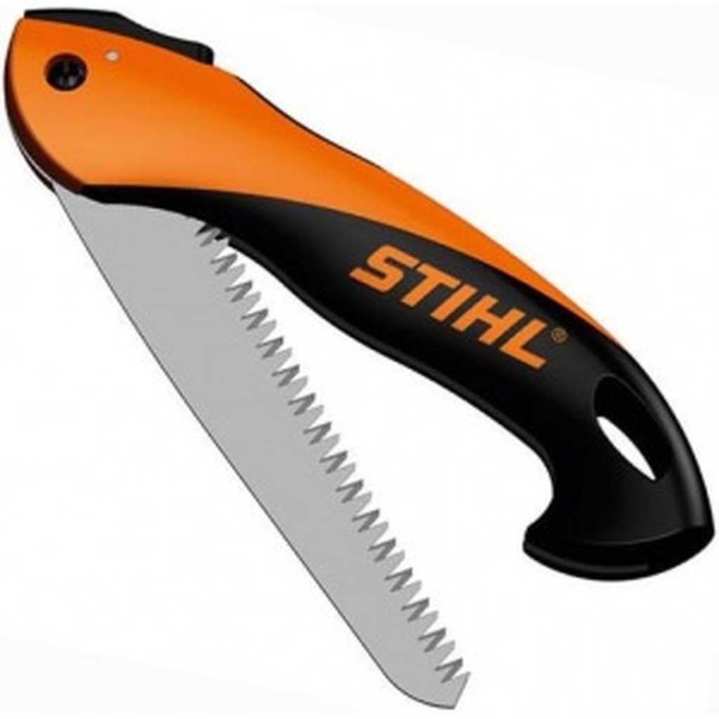 Пила складная HandyCut 160 г, пильное полотно 16 см STIHL 00008818700