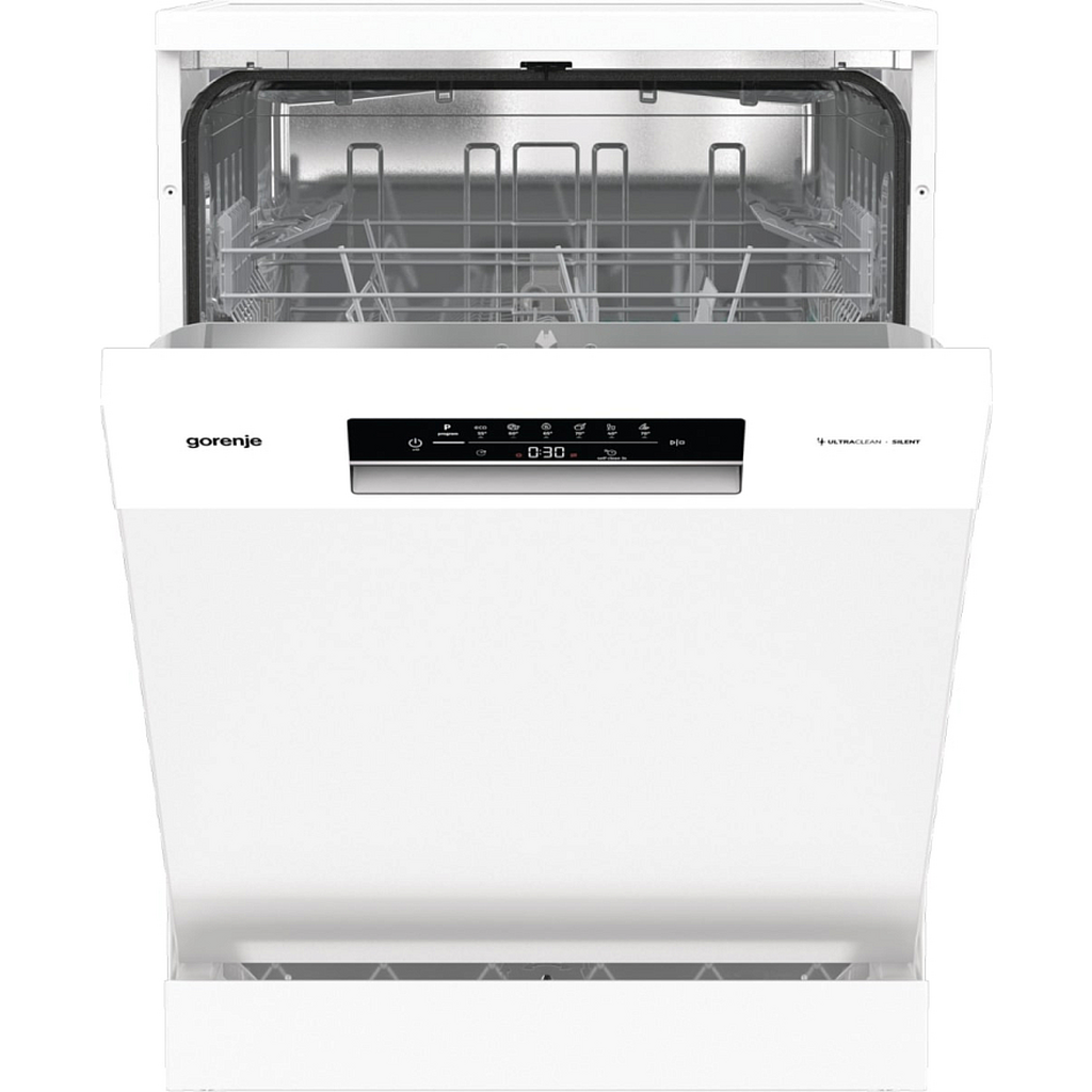 Посудомоечная машина Gorenje GS642E90W 20011914