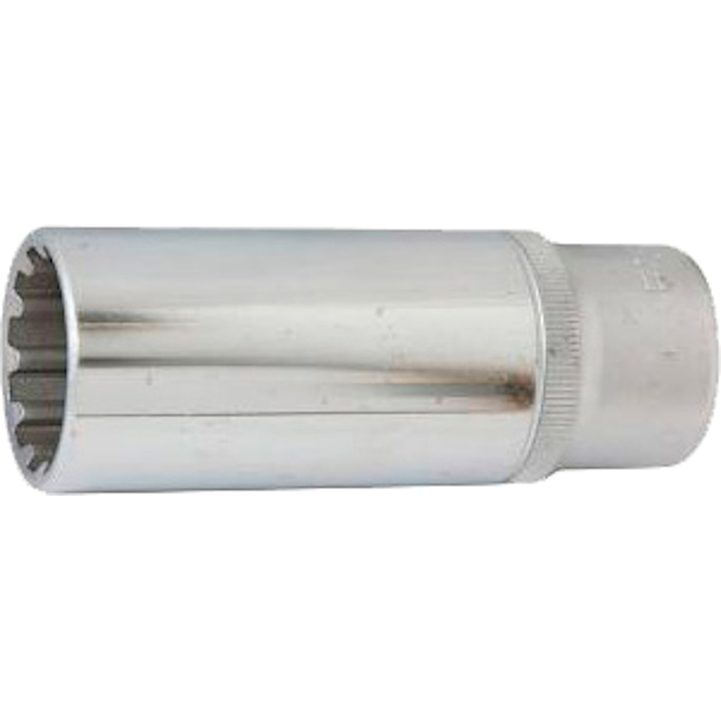 Головка SPLINE (11 мм; 1/2DR) AV Steel AV-522011