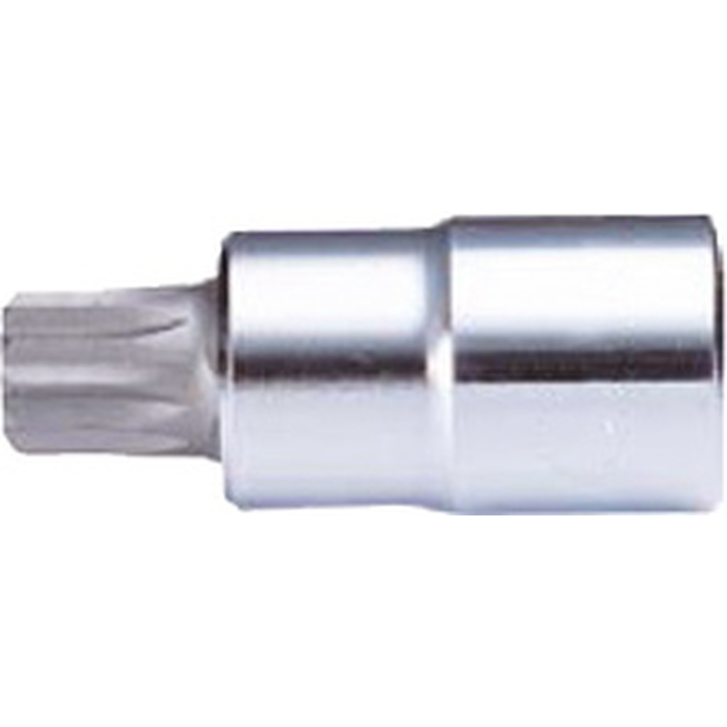 Головка со вставкой SPLINE (M7; 1/2DR) AV Steel AV-526507