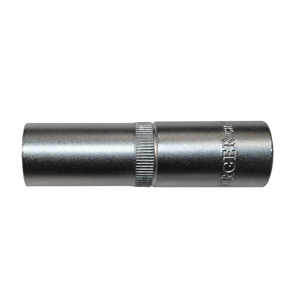 Головка торцевая удлиненная 6-гранная SuperLock (1/2"; 8 мм) Berger BG BG-12SD08