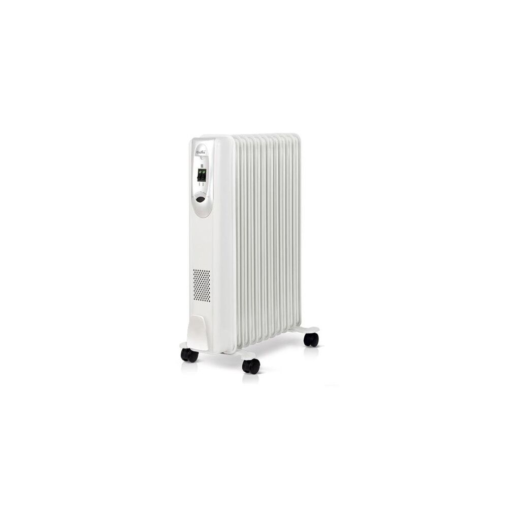 Радиатор BALLU Comfort BOH/CM-11WDN