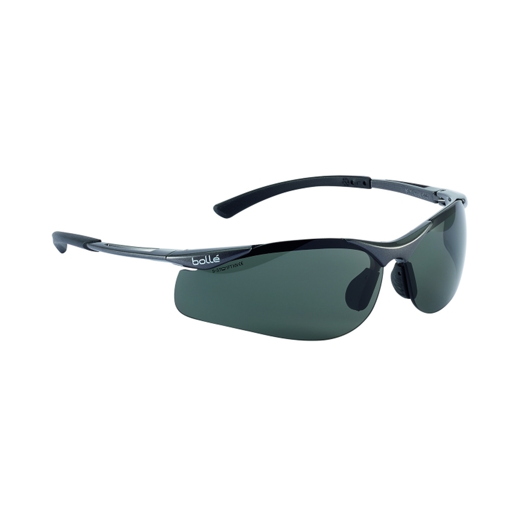 Открытые очки Bolle CONTOUR, polarized CONTPOL