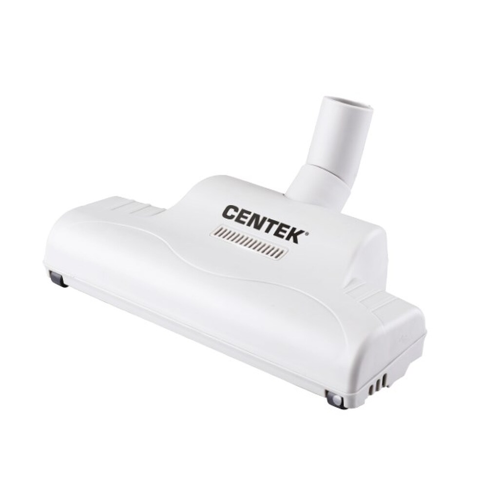 Турбо-щетка серая CENTEK CT-2599-A