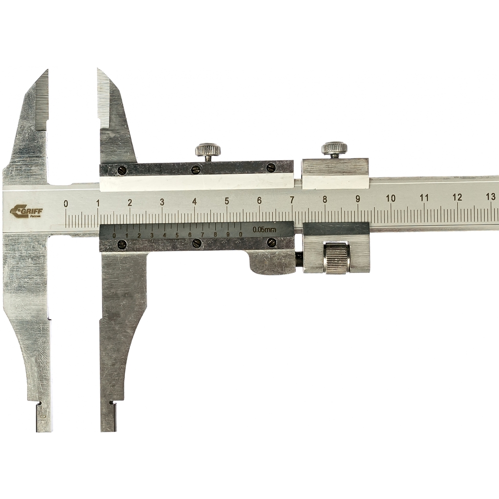 2 250 0 18. Штангенциркуль ШЦ-2-250-0.05. Нониусный штангенциркуль Griff d162141 250 мм, 0.05 мм. Штангенциркуль чиз ШЦК-1-250. Штангенциркуль чиз 250 0.05.