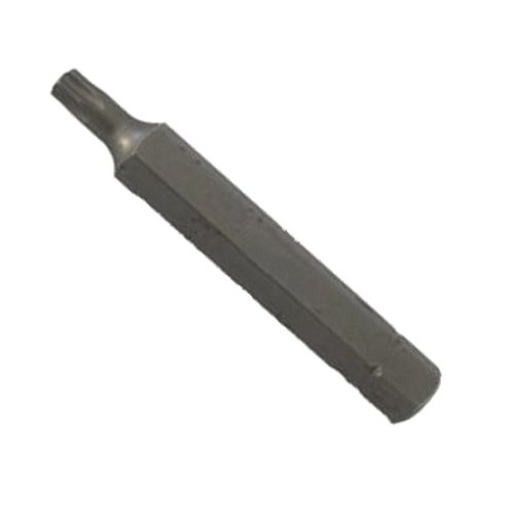 Бита (Torx; 10 мм; Т-30; 75 мм) Jonnesway D175T30