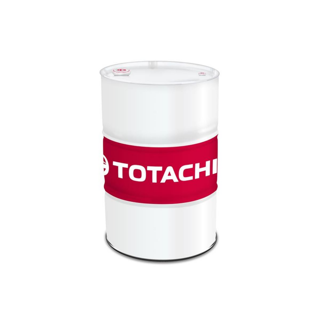 Масло моторное TOTACHI NIRO Optima PRO Synthetic 5W-30, SL/CF, 205 л 1C822