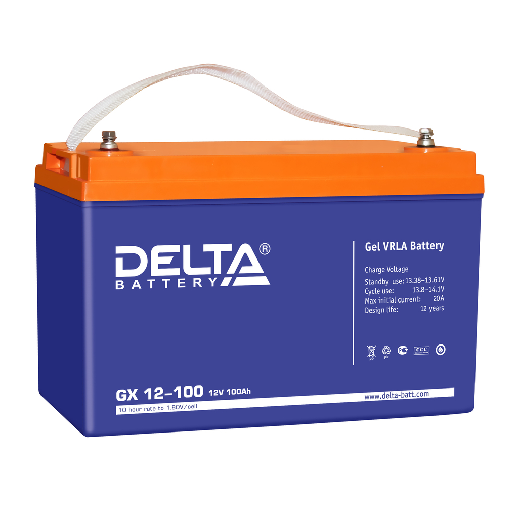 Аккумулятор delta 100. Батарея Delta GX 12-100. АКБ Delta 100 а/ч. Delta GX 12-90 (12в/90ач). Delta GX 12-90 Xpert.