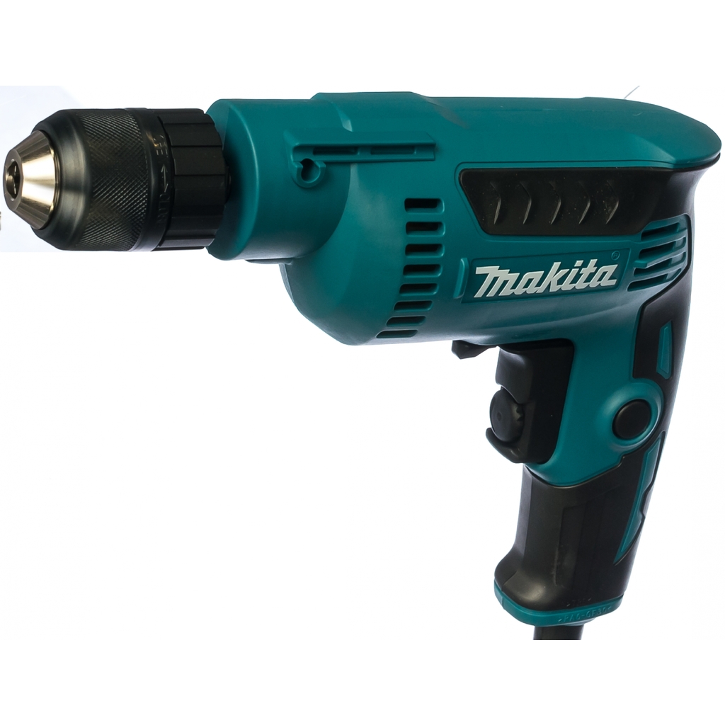 Дрель Makita DP2011