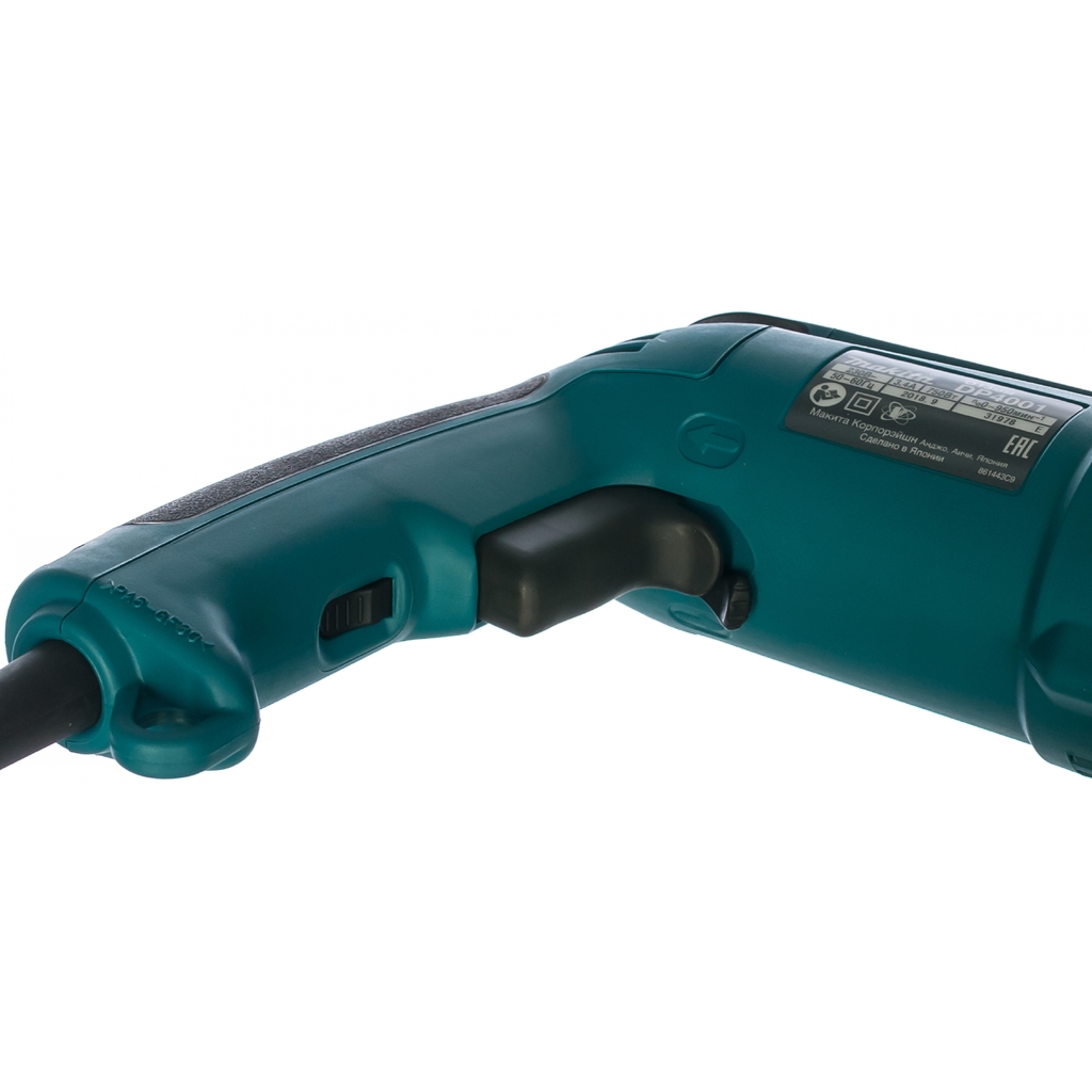 Makita dp4001. Дрель Makita dp4001. Макита dp 4001. Makita дрель Makita dp 4001.