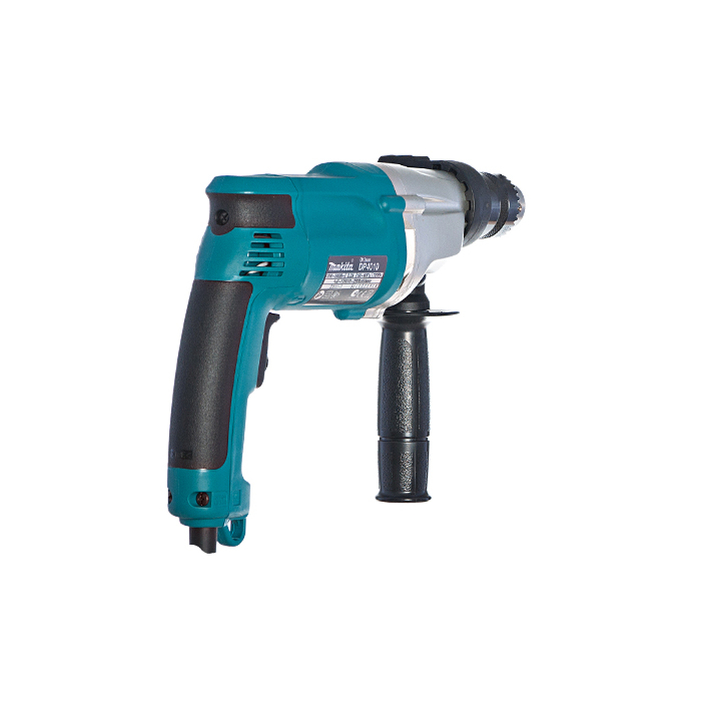 Дрель makita dp4010. Дрель Mak dp 4010. Makita дрель Makita dp 4010. 211920 Makita dp4010. Ko4010.