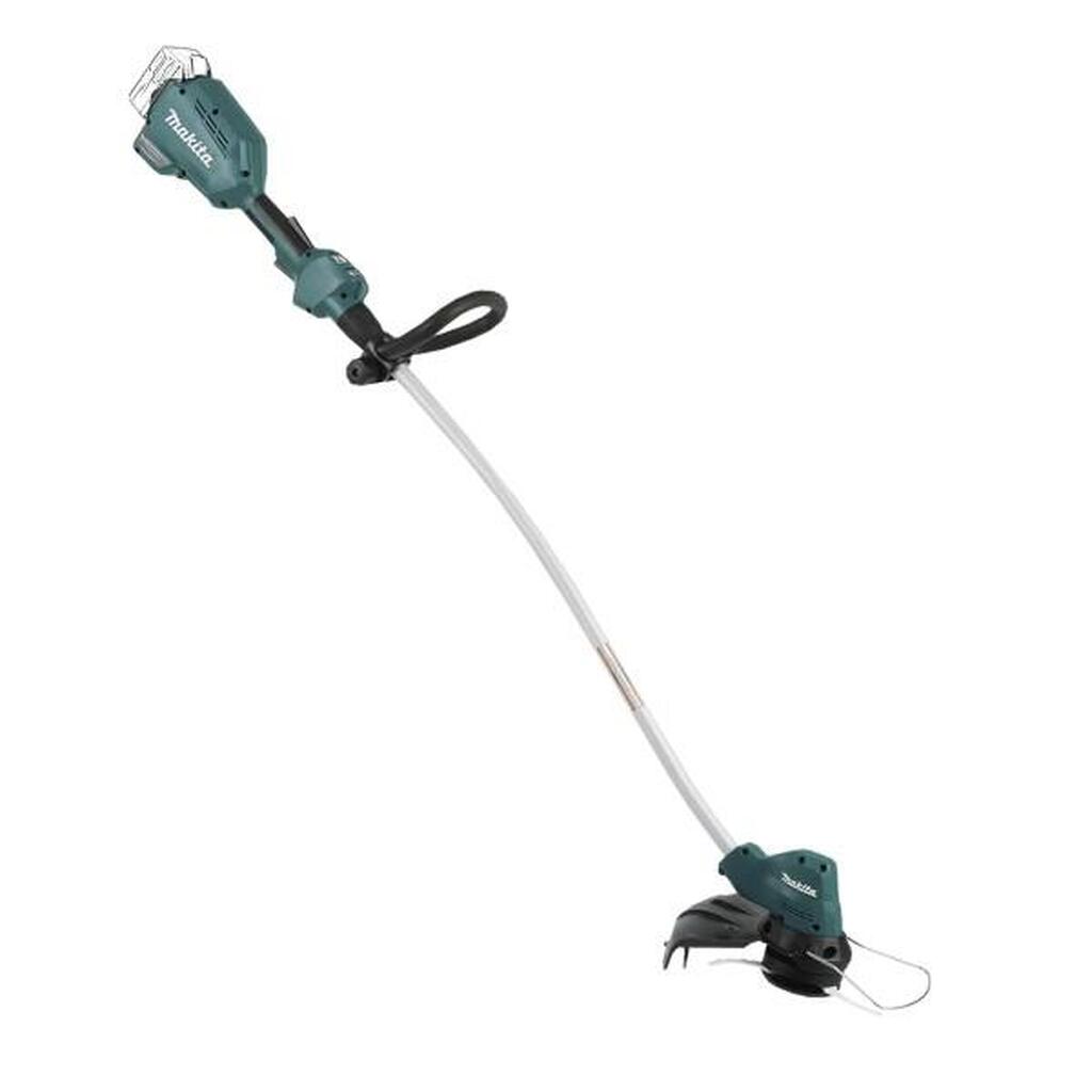 Makita lxt dur189z