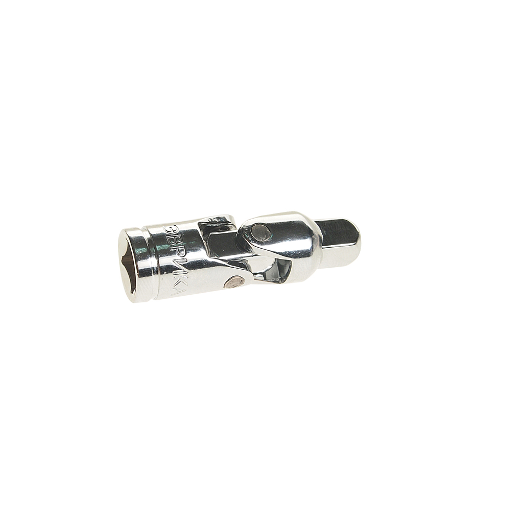 Кардан шарнирный 3/8" ЭВРИКА ER-92202