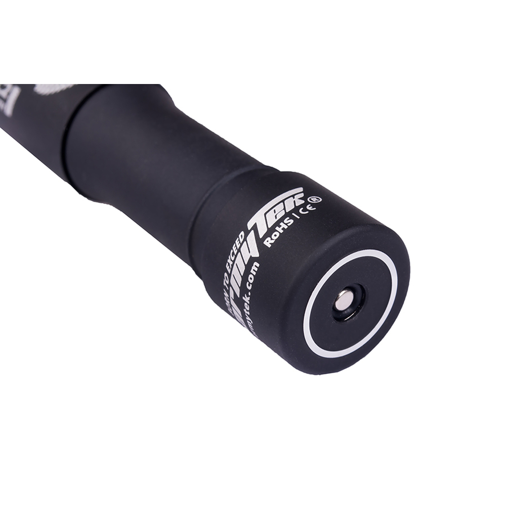 Armytek c2 pro max. Armytek Wizard c2 Pro Max Magnet USB. Фонарик Armytek Wizard c2 Pro. Armytek Prime c2 Pro Magnet USB+18650 xhp35, 1950 лм. Фонарь Wizard c2 Pro Max.