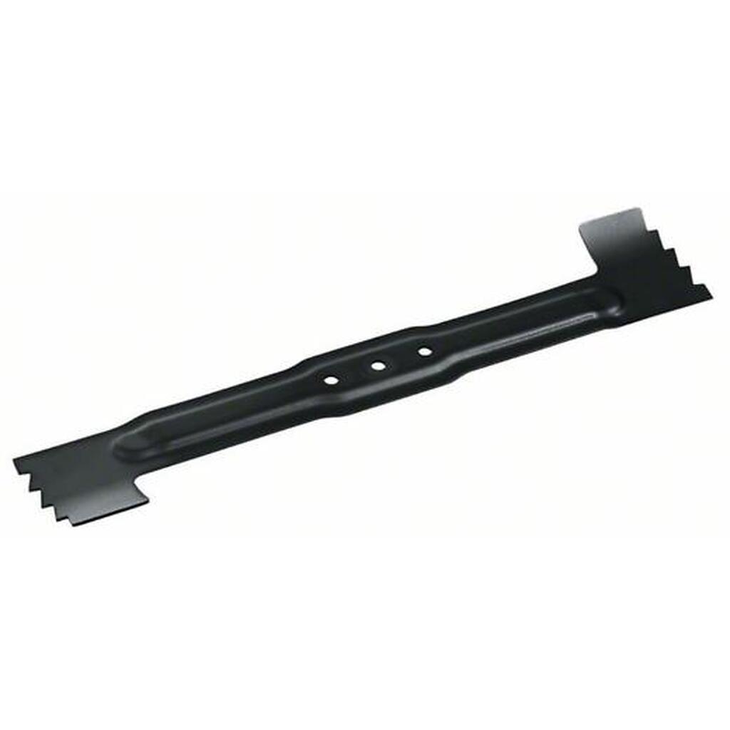 Сменный нож Replacement Blade 42 Bosch F016800495 F.016.800.495