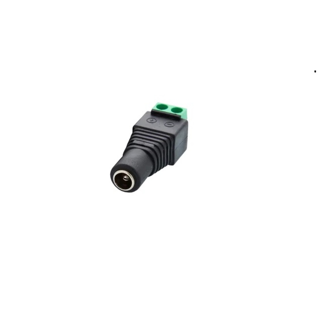 Разъём Falcon Eye DC Adapter-HM FALCON EYE-1672513241