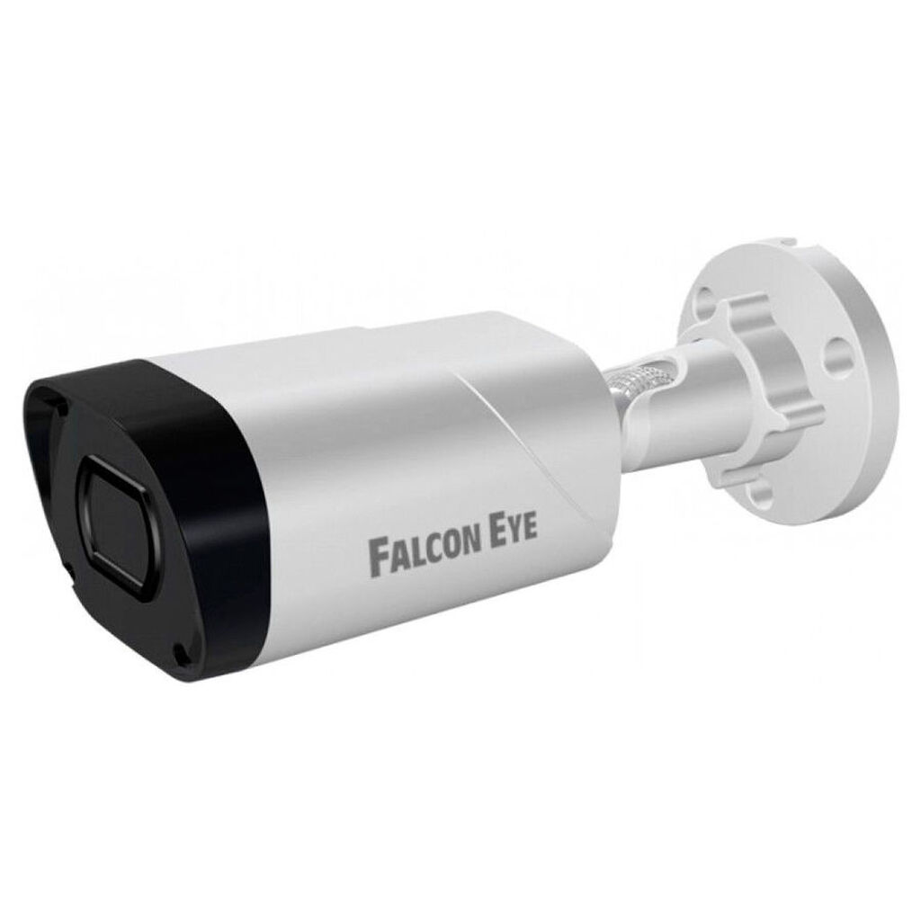 IP видеокамера Falcon Eye FE-IPC-BV2-50pa FALCON EYE-1917331142