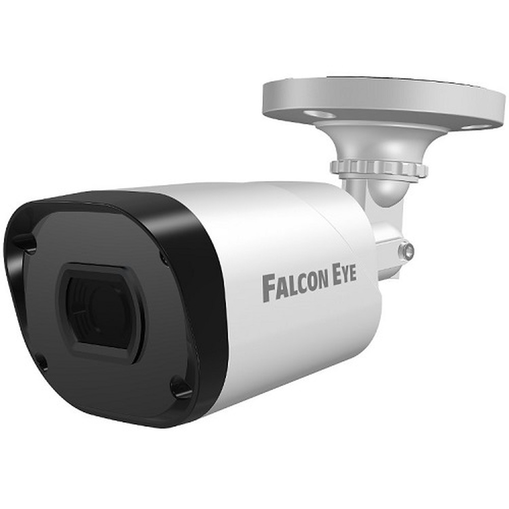 Видеокамера Falcon Eye FE-MHD-BP2e-20 FALCON EYE-3760302302