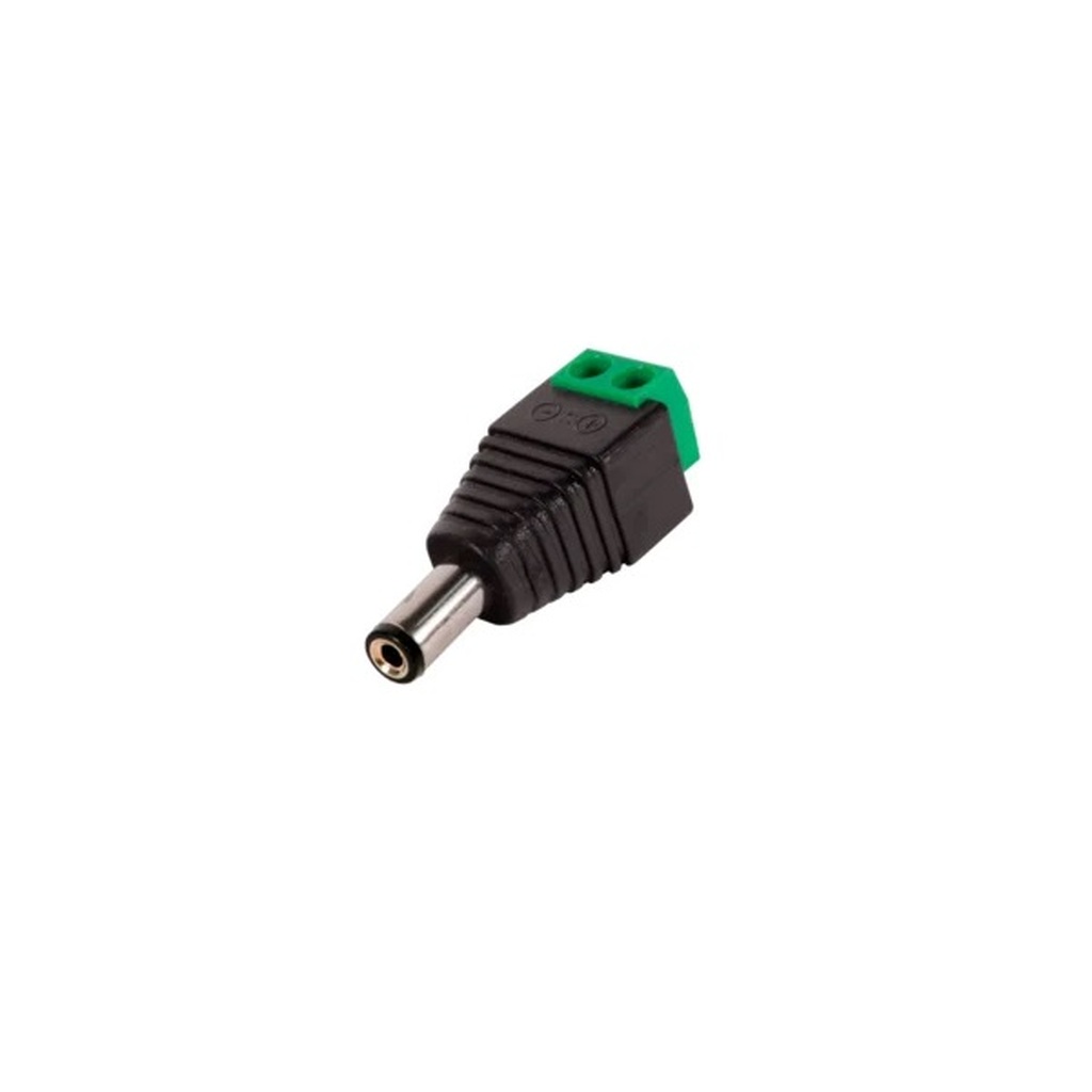 Разъём Falcon Eye DC Adapter-HF FALCON EYE-4100087633