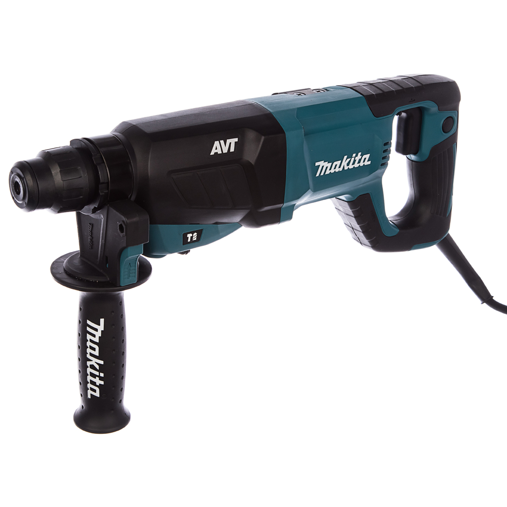 Перфоратор Makita HR2641