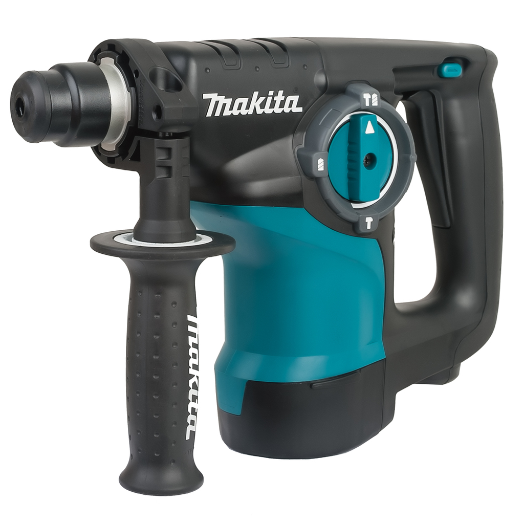 Перфоратор Makita HR 2810