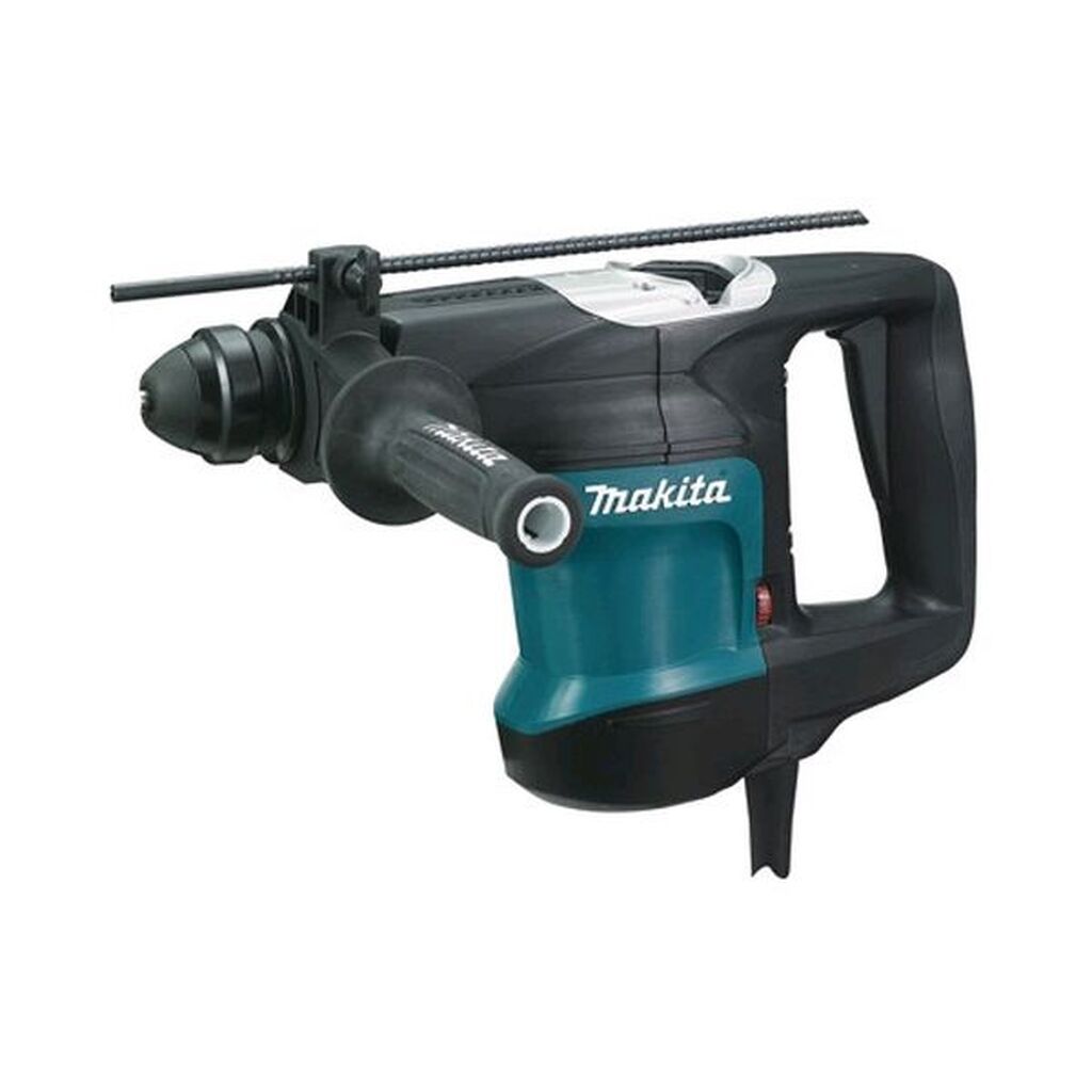 Перфоратор Makita HR 3200 C